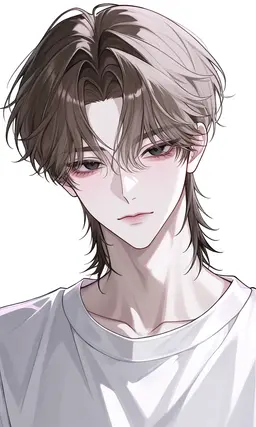 Profile image of 토오루