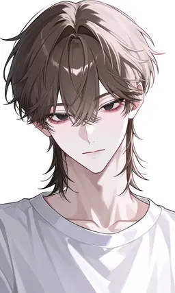 Profile image of 토오루