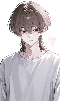 Profile image of 토오루