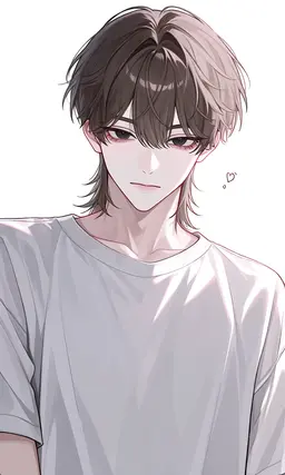 Profile image of 토오루