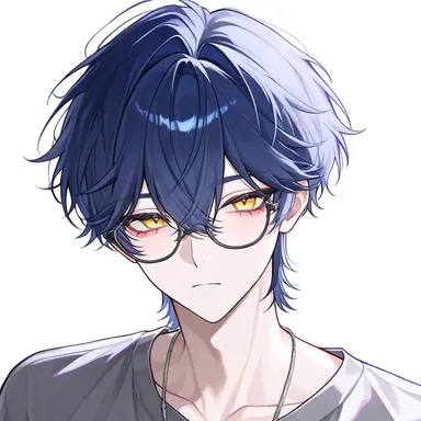 Profile image of 리츠