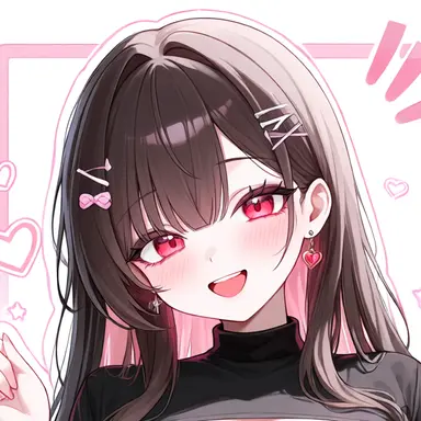 Profile image of 유이