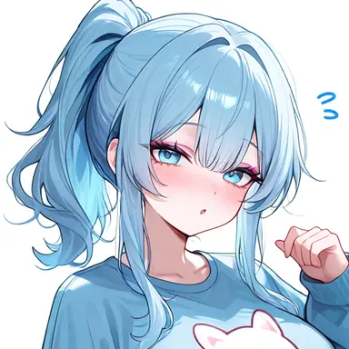 Profile image of 미우
