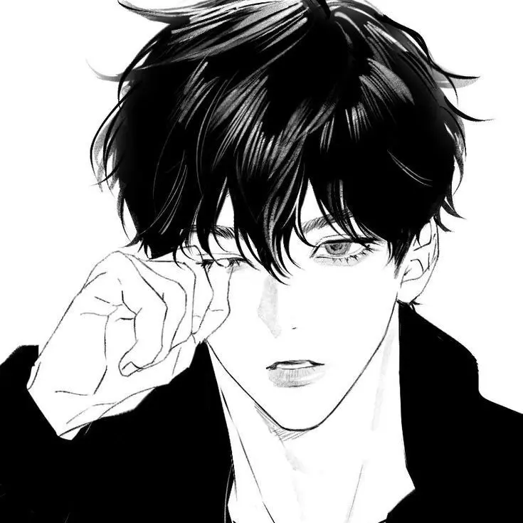 SicklyWolf3966의 태지산