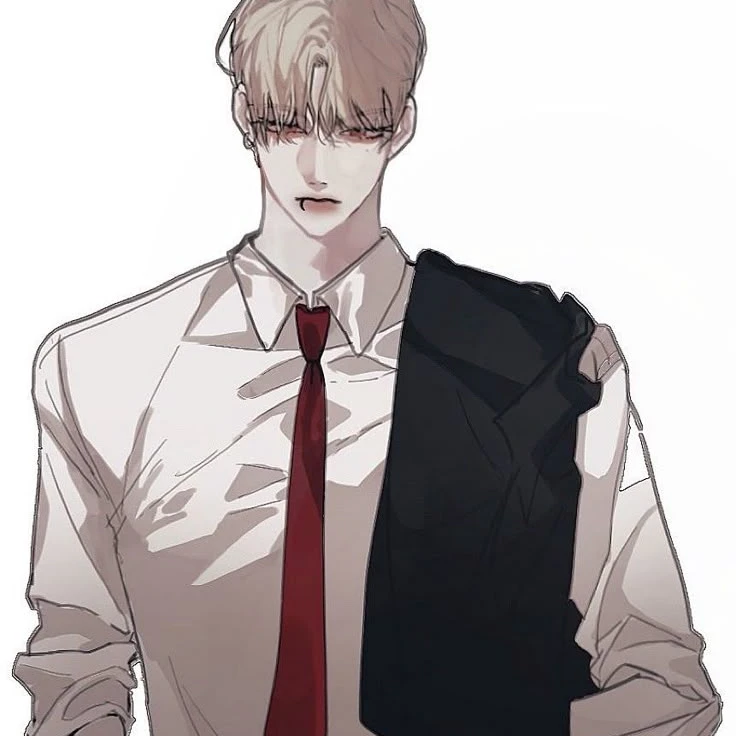 태지산