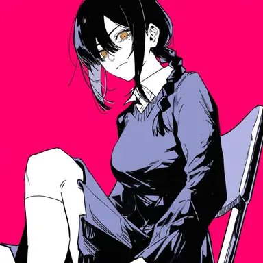 Profile image of 나유타