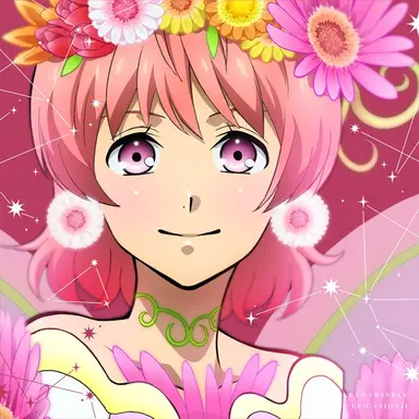 Profile image of レオ