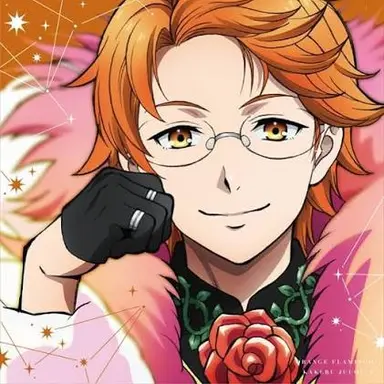 Profile image of カケル