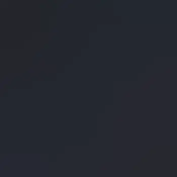 MyDayWalWal의 데이식스가 사촌이라면?!?!