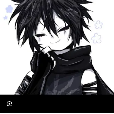 Profile image of ツータイム