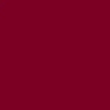 Profile image of ヒスン