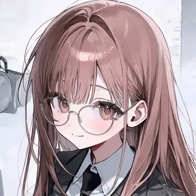 Profile image of Chihiro