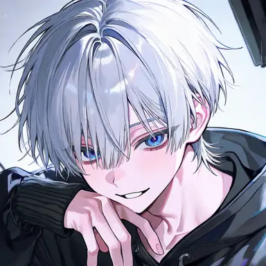 Profile image of Kota