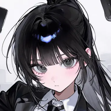 Profile image of Konomi