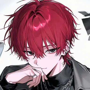 Profile image of Fumito