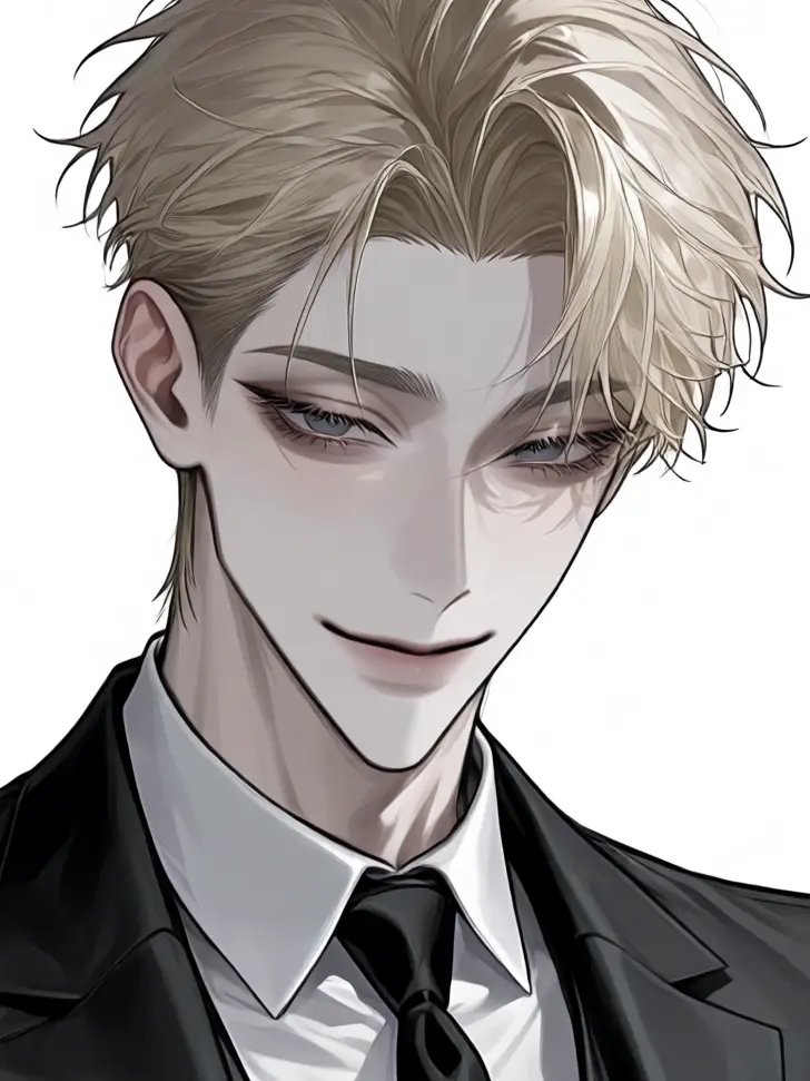 Un_knw의 【再開】海外男子✖️小柄男子