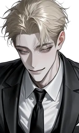 Profile image of ルカ