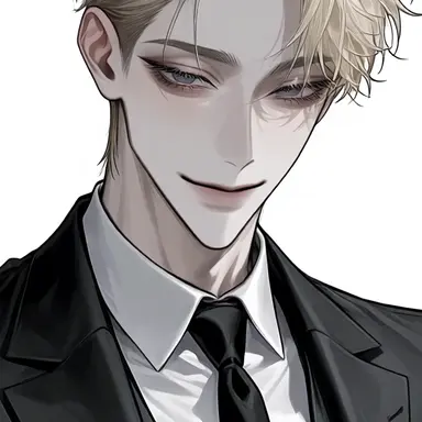 Profile image of ルカ