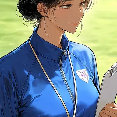 Profile image of Adaora