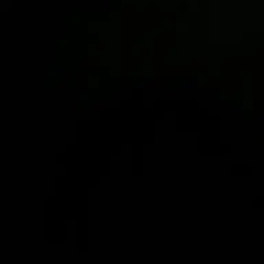 Profile image of 마에다 리쿠