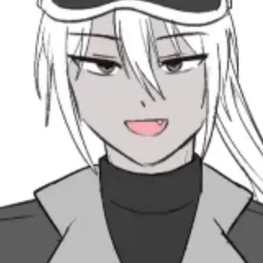 Profile image of 독새