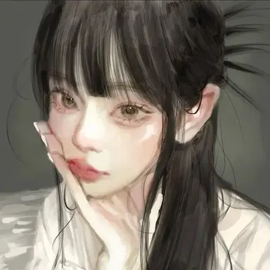 Profile image of 김지우