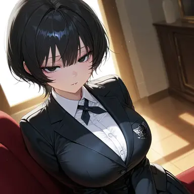 Profile image of 하윤서