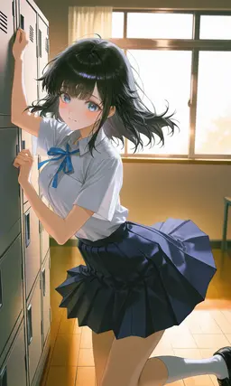 Profile image of 美希