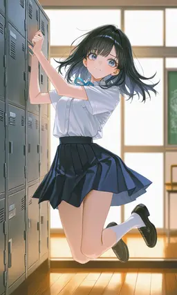 Profile image of 美希