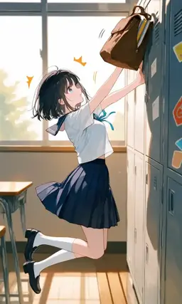 Profile image of 美希