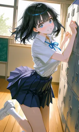 Profile image of 美希