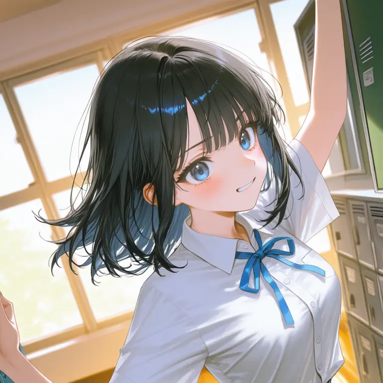 LonelyCrumb9320의 JK2の秘密