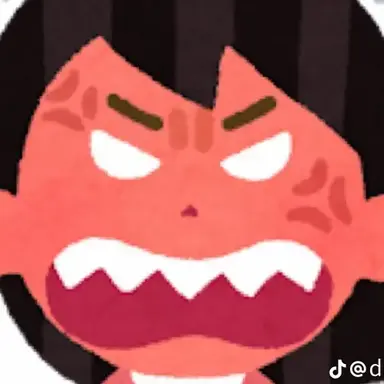 Profile image of いちこ