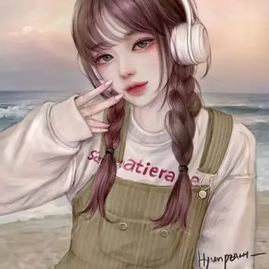 Profile image of 오유진