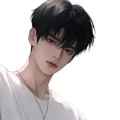 Profile image of 차은혁