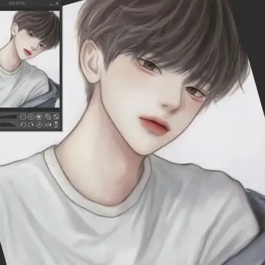 Profile image of 고하성