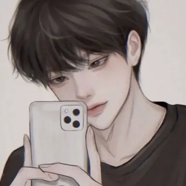 Profile image of 한성진