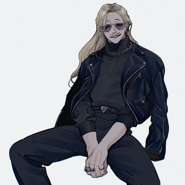 야마다 히자시