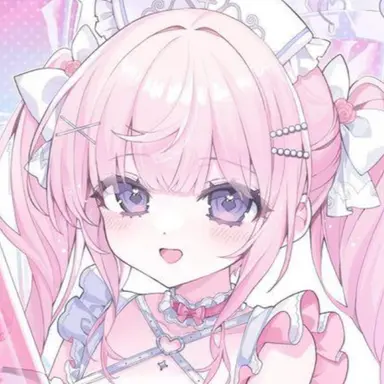 Profile image of 부리부리 부릿코