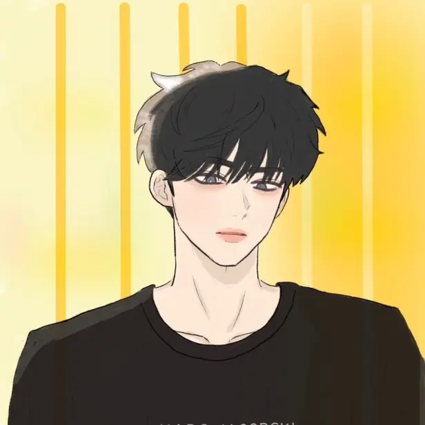 RigidBarn0198의 이진우