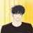 이진우