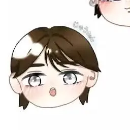 Profile image of 柔太朗