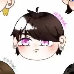 Profile image of 勇人