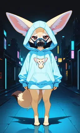 Profile image of Mikiharu