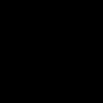 Profile image of ファン達