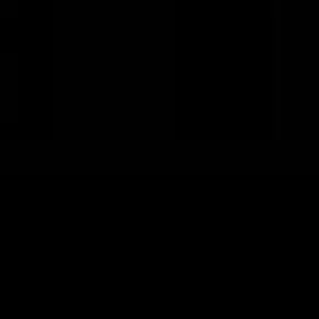 Profile image of マネージャー