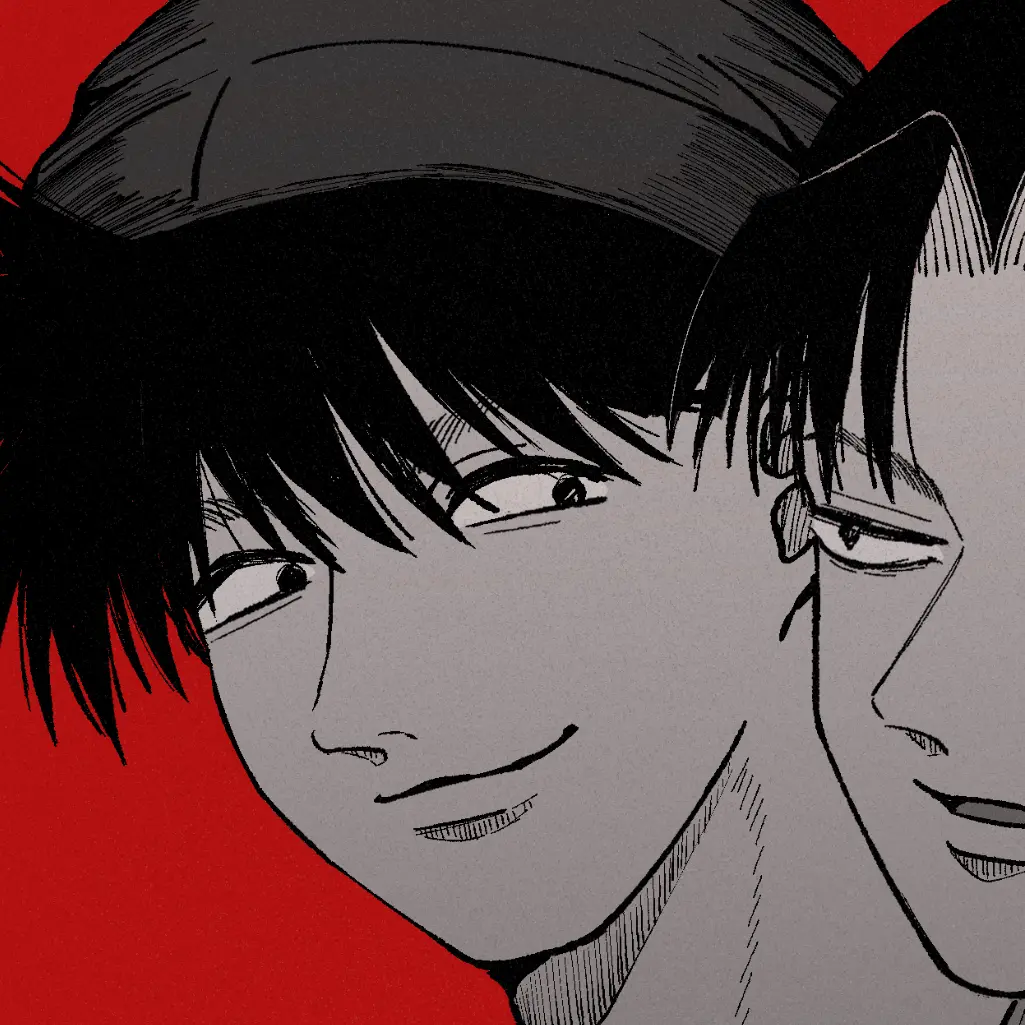 SuperbBack3921의 あ
