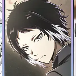 Profile image of 芥川龍之介