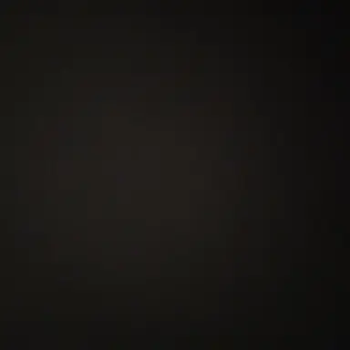 Profile image of ロシア