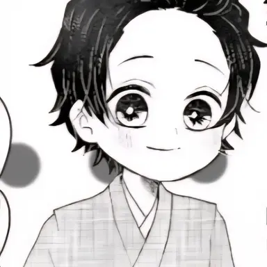 Profile image of 카마도 스요